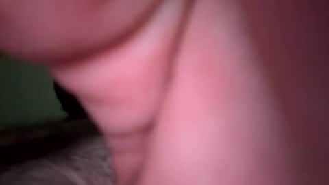 naturesways online show from 12-23-25, 05:05