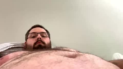 naturesways online show from 01-07-26, 12:35