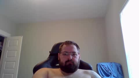 naturesways online show from 03-10-26, 03:50