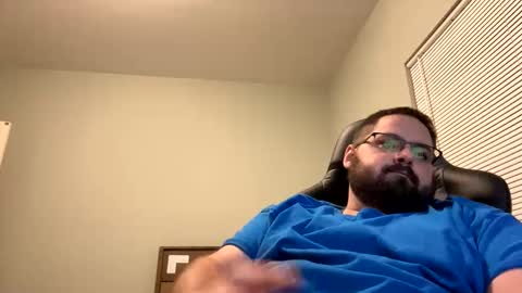 naturesways online show from 03-16-26, 05:55