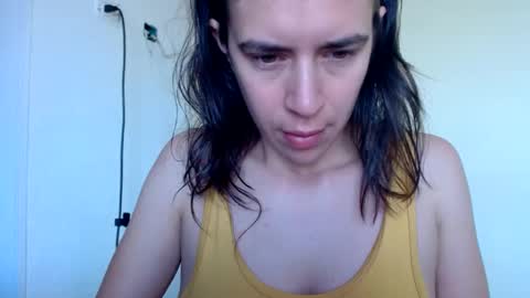 natutalcorps online show from 09-20-25, 02:07