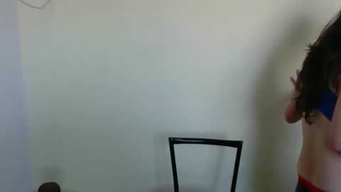 natutalcorps online show from 09-23-25, 01:58