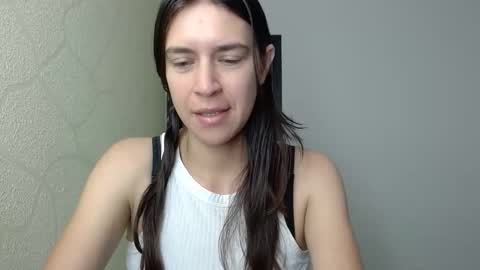 natutalcorps online show from 10-28-25, 11:36