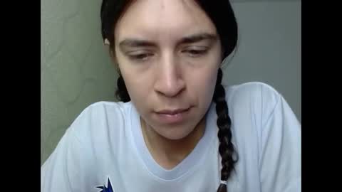 natutalcorps online show from 10-29-25, 12:07