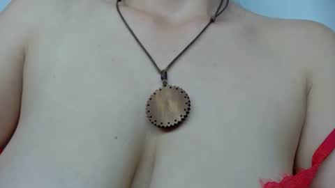 natutalcorps online show from 11-28-25, 01:25