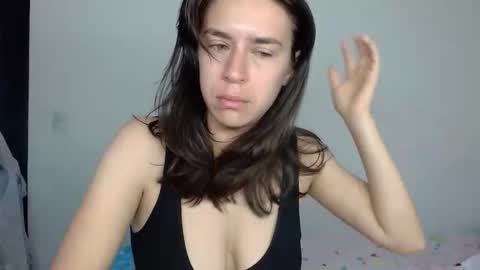 natutalcorps online show from 03-01-26, 01:02