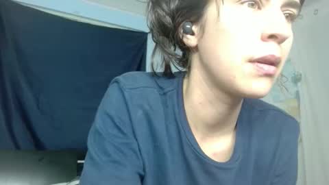 natutalcorps online show from 03-31-26, 01:40