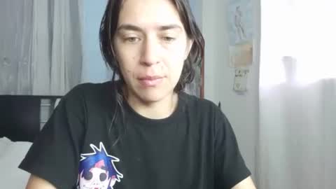 natutalcorps online show from 05-30-26, 02:47