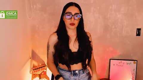 Natalia  Valeria online show from 12-07-24, 11:07