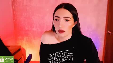 Natalia  Valeria online show from 12-16-24, 09:57