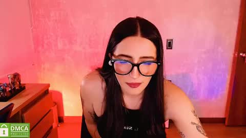 Natalia  Valeria online show from 12-19-24, 10:56