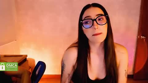 Natalia  Valeria online show from 02-06-25, 11:32