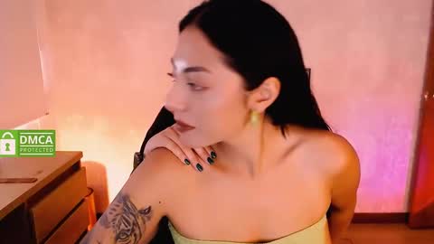 Natalia  Valeria online show from 02-07-25, 04:24