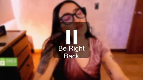 Natalia  Valeria online show from 03-02-25, 02:10