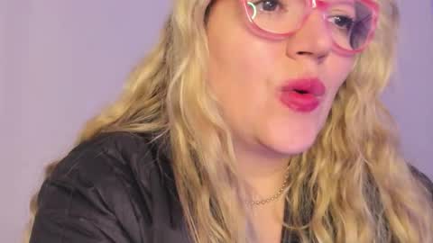 Nataly online show from 12-04-25, 04:22