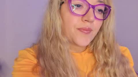 Nataly online show from 01-07-26, 07:16