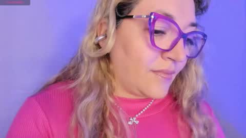 Nataly online show from 02-03-26, 06:13