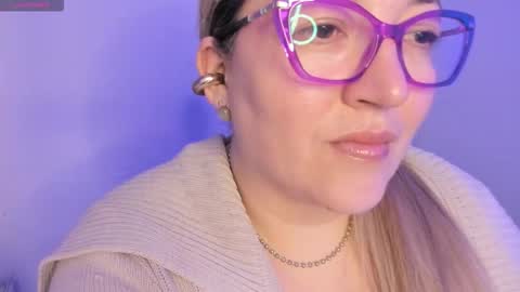 Nataly online show from 02-08-26, 06:44