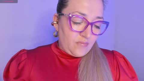 Nataly online show from 03-05-26, 07:21