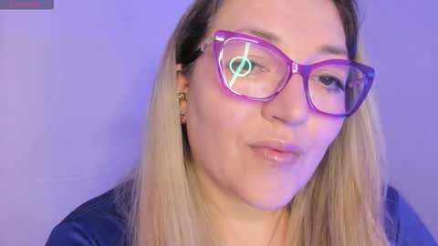 Nataly online show from 03-13-26, 06:25