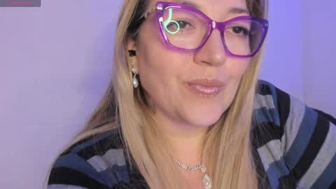 Nataly online show from 05-15-26, 11:12