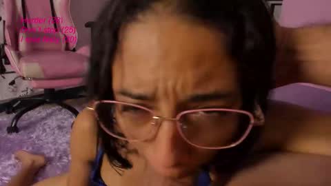 Nata online show from 03-19-26, 12:20