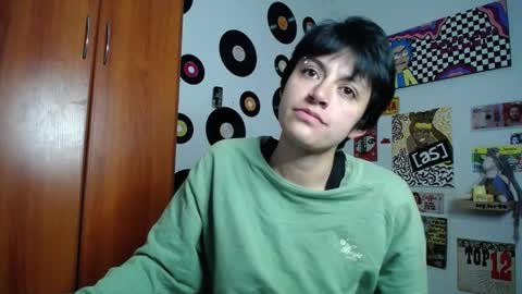 Snapshot of naty_lux19 chatting on 02-09-25, 04:46 Fernanda online show from 02-09-25, 04:46