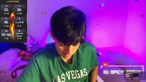 Snapshot of naty_lux19 chatting on 06-26-26, 07:29 Fernanda online show from 06-26-26, 07:29