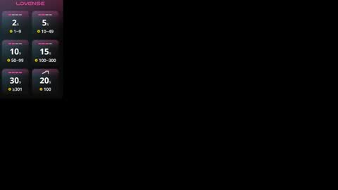 Snapshot of naty_model25 chatting on 11-29-25, 03:37 naty_model25 online show from 11-29-25, 03:37