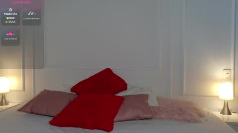 naty_model25 online show from 03-30-26, 03:02