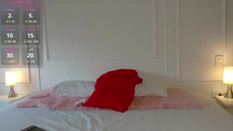 naty_model25 online show from 04-01-26, 03:53