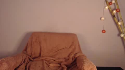 Nataly online show from 12-25-24, 07:34