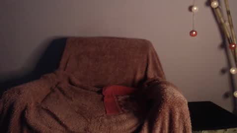 Nataly online show from 01-04-25, 07:34