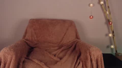 Nataly online show from 01-09-25, 07:50