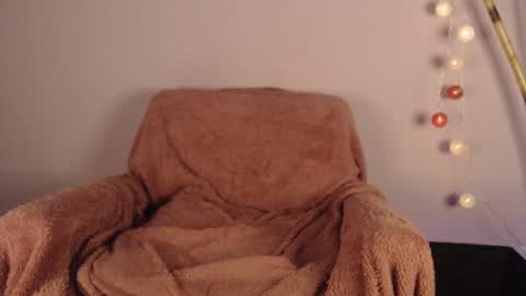 Nataly online show from 01-12-25, 08:14