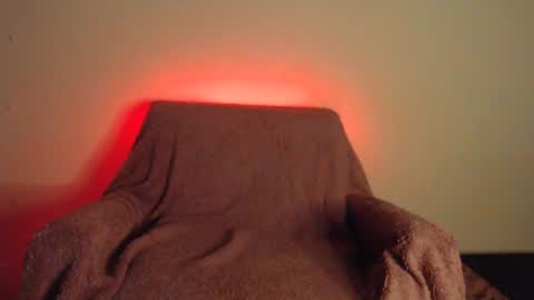 Nataly online show from 02-07-25, 07:49