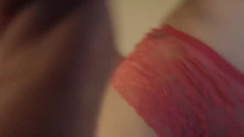 Nataly online show from 02-12-25, 07:35