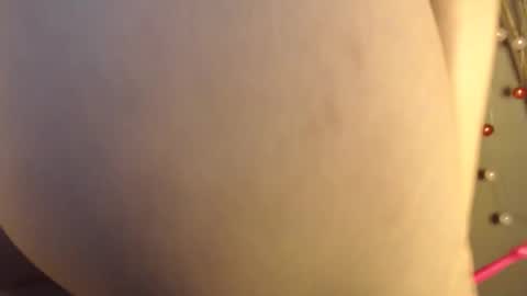 Nataly online show from 03-01-25, 08:42