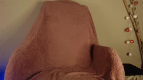 Nataly online show from 03-06-25, 07:54