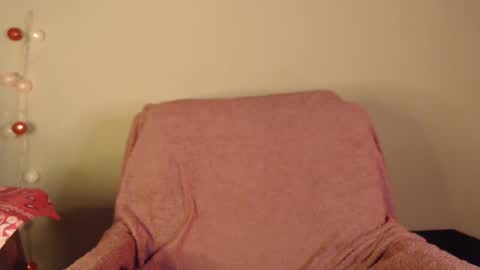 Nataly online show from 10-13-25, 07:36