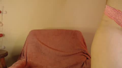 Nataly online show from 10-14-25, 05:36