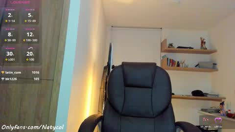   online show from 03-01-26, 04:36