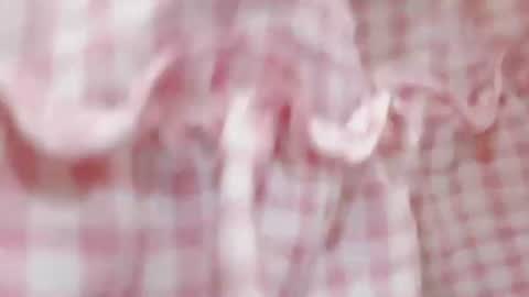 Snapshot of natycutiegirl chatting on 06-20-26, 02:25 Kiki online show from 06-20-26, 02:25