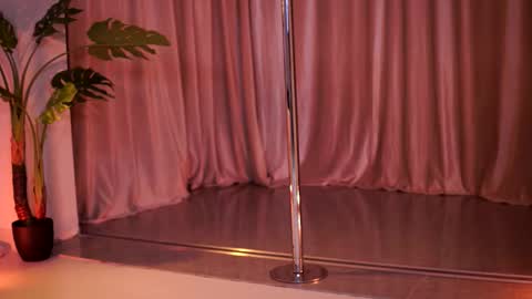 Naty online show from 03-29-26, 07:14