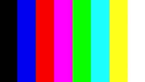 Naty online show from 07-30-26, 07:02
