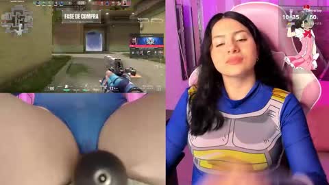 Snapshot of natykiss_ chatting on 09-17-25, 09:27 Naty online show from 09-17-25, 09:27