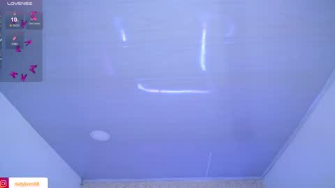 Snapshot of natykors_m_ chatting on 01-13-25, 05:55 Sofia IG Natykors08 online show from 01-13-25, 05:55