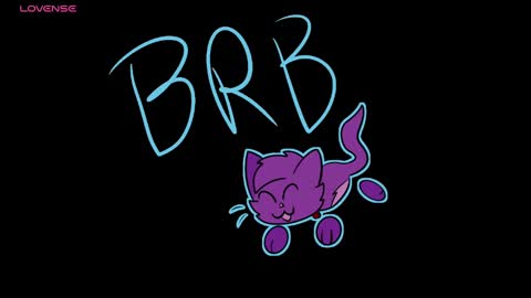 Snapshot of natykors_m_ chatting on 01-14-25, 11:42 Sofia IG Natykors08 online show from 01-14-25, 11:42