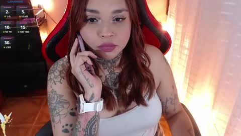 Snapshot of natykors_m_ chatting on 04-21-26, 11:07 Sofia IG Natykors08 online show from 04-21-26, 11:07