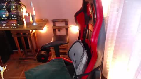 Snapshot of natykors_m_ chatting on 05-19-26, 09:32 Sofia IG Natykors08 online show from 05-19-26, 09:32